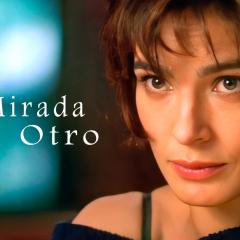 裸眼 - dkKQYrJVOqE9NOUALTxJ056YX7U.jpg