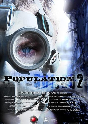 Population 2