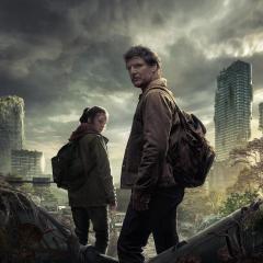 最后生还者 - uDgy6hyPd82kOHh6I95FLtLnj6p.jpg
