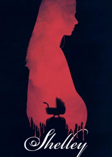 谢丽