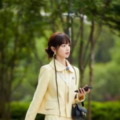 女子推理社 第一季 - p174433291724243106.jpg