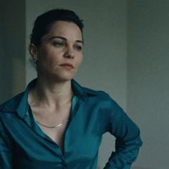 Tereddüt Çizgisi - zmdtBe69uO9NdgP0Sh1b3lVEhRY.jpg