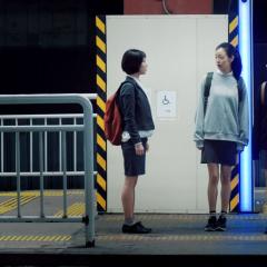 负罪少女 - wPDTbzzi95EdUOZ76ifK1YZK8MS.jpg