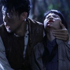 真假铁马骝 - 2SLR35JQeFrKbMLPMCAgZtR5Eeb.jpg