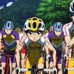飙速宅男 Re:RIDE - guTLPlGoKrMffhDgn1TCP2ocsvj.jpg