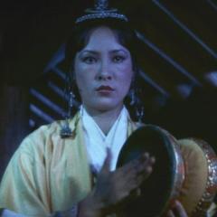 山中传奇 - o0YkYavsdK4b76TqXvfPzzqT3pb.jpg