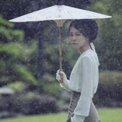 小姐 - l7hMVAryH8YLYjiytxhCDIIq4vW.jpg