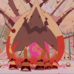 音响生命体 - v5eyB6ejWeCB6UeAsYezggdd2Ws.jpg