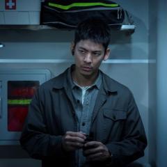 96分钟：列车爆炸案 - aRM8Y1m2OOqpK6AMUJH9L5xHwfh.jpg