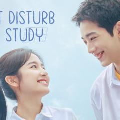 别想打扰我学习 - oypSBIATCQL0m5iJA4vdHDUESi.jpg
