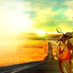 அச்சம் என்பது மடமையடா - AvwVlInp1p82iO0n0o4gQ4Q15sq.jpg