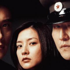 共同警备区 - pllf5yqJMi6CKQE0ZSOdkyKI5R7.jpg