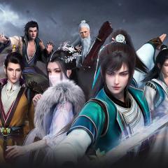 少年白马醉春风 - tB3YzQZ5fUTXaeQG66VinSWiF3h.jpg