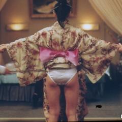女体调教人2 - wY0kCKGqaYAHNFZWfemrHxpd62P.jpg