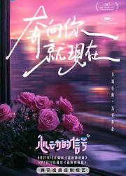 心动的信号 第七季