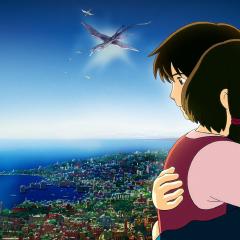 地海战记 - rzDkGnbG2INQA1zwzpWQragI0wg.jpg