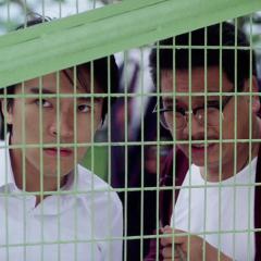 逃学威龙 - 53CiH10llKnlwL4x440cuxehF6v.jpg