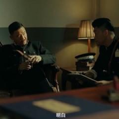 特殊保镖3 - p1769799817357026267.jpg