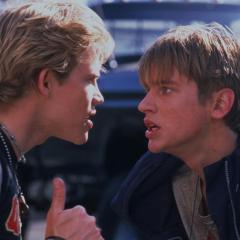 魔掌 - sDz8VX2dnw75EucBvmlkdA7D4rY.jpg