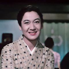 小早川家之秋 - gkHQwt1utRVt4tf1mSHwC5sDFPb.jpg