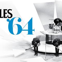 披头士1964 - 1mHwMTD4K0KIj9DqKtglq4EydKl.jpg