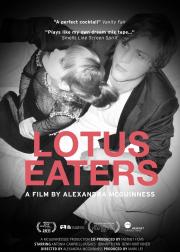 Lotus Eaters