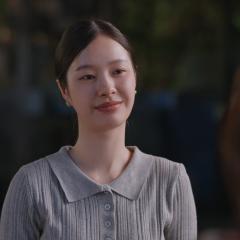 鲸鱼杂货铺 - xK8iGhrpkiadapkwbaY0hANDPpF.jpg