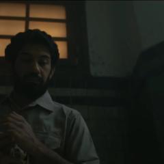 墓中酷刑 - xk7AhlSmeQ8blZOzGPvt53dGTYz.jpg