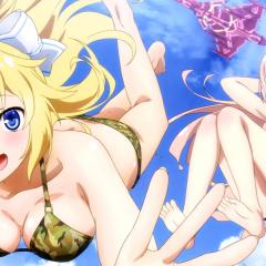 飞翔吧! 战机少女 - yRTAPiJISwtQEdi8m5wPZ7cOx7a.jpg