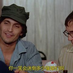 我唾弃你的坟墓 - gEtLyS1IFlRgAmghk8n2mXL0skm.jpg