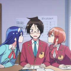 我们无法一起学习 - u2otDMUsxuPjz7J1PeYkgKYLahi.jpg