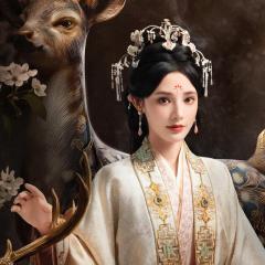 凤凰台上 - A0pA20nidIHdnxkhOwlFItJFaDJ.jpg