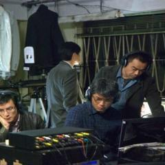 窃听风云 - 7YzvQkyu3OtgdoeMlK8pLumaC5d.jpg