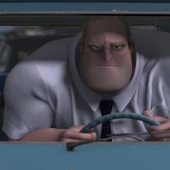 超人总动员 - AtXtk99bZQb4L3oxNjpC3u9HzQw.jpg
