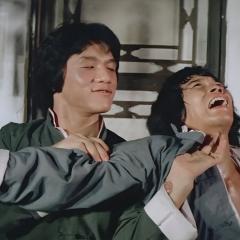 少林木人巷 - 40lL2OBpHqpoD7oMXZTg5plk1Cg.jpg