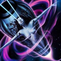 宇宙天魔 - zqw5ZgWYcxY4mi55DohIIMXHzw8.jpg