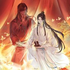 天官赐福 - xPzeiPXPpdUJNHAnCZMeFmbxDPc.jpg