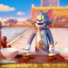 猫和老鼠：星盘奇缘 - yocamtb0LJDEoAis5IfvuJlaR7w.jpg