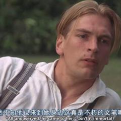 翡冷翠之恋 - A-Room-with-a-View-1.jpg