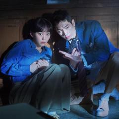 卧底高中 - lAOiaHI5OoY1t4L5rcmwaf1HkLs.jpg