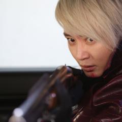 美玉 - oyFl6hxUltgu2muaGK3QUKa8UBm.jpg