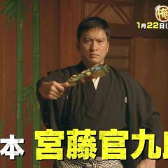 我家的故事 - vtSnpl2zuV1Su7XQp4ly3Dwe2v4.jpg