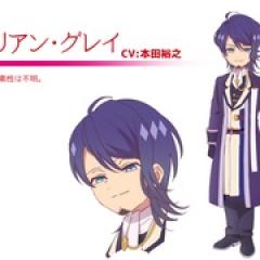 OZMAFIA!! - p1603912022123019640.jpg