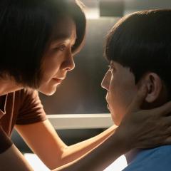 普通家庭 - 7yfhqc0PGICEUOp1tXD3AHMx2e1.jpg