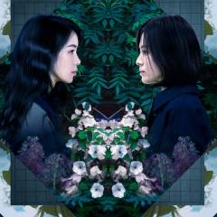 黑暗荣耀 - 7kOUPBE7797GlCaRqsVkBSGAWpC.jpg