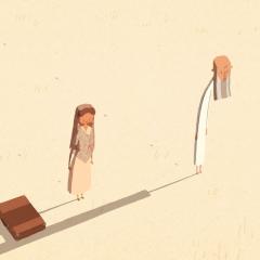 柏树树荫下 - p6p1e6giWEi1X8r6eG1rBjN3HP5.jpg
