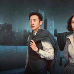 闪耀的她 - cj5XQvMVHQvvUwilYna42fQ7Ukn.jpg