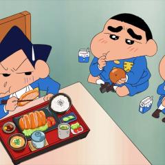 蜡笔小新：谜团！花之天下春日部学院 - hH6EXAcaJq1JqiGaQlXQ2oTrZRF.jpg