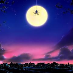 小魔星 - CTcfWsVAw524RZwIqb1DhokhRU.jpg