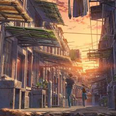 肆式青春 - ky9XNGIKWT118xB3OT2Oe5xhkpP.jpg